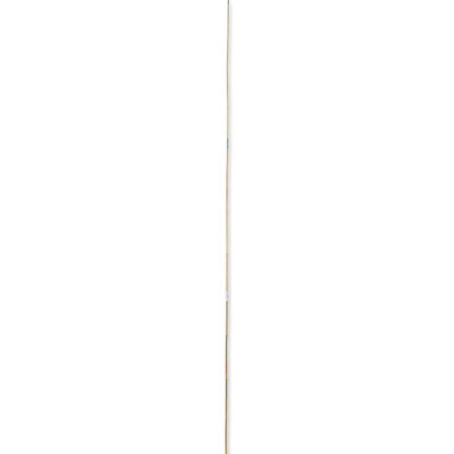 Easy-Assembly Bamboo Pole for Outdoor Decorations – 12ft – Wind Sensations Easy-Assembly Bamboo Pole for Outdoor Decorations – 12ft – Wind Sensations