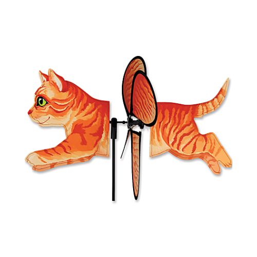 24711_Orange-Tabby-Cat-petite-spinner