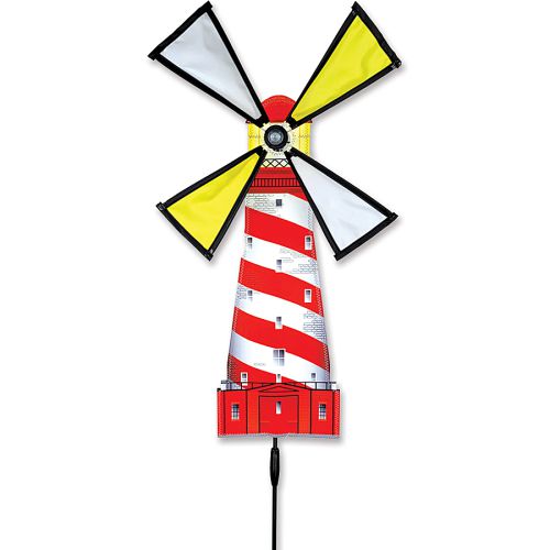 24715_White-Shoal-Lighthouse-petite-spinner-21inch