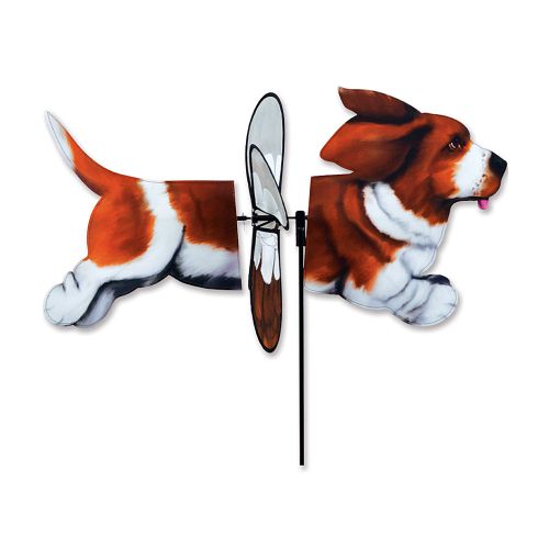 24801_Basset-Hound-deluxe-petite-spinner-31W-x-17H-18D
