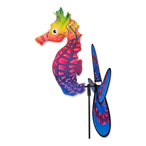 24843_Sea-Horse-deluxe-petite-spinner