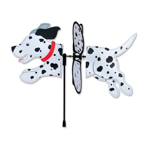 24918_Dalmation-dog-petite-spinner