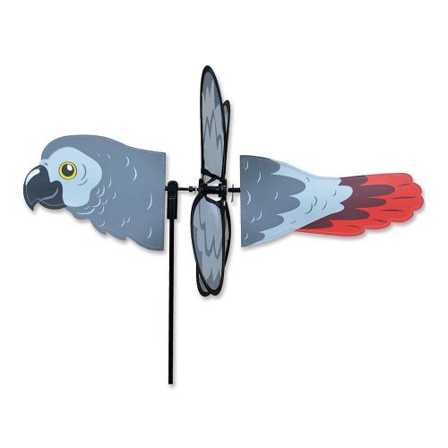 24935_African-Grey-Parrot-petite-spinner