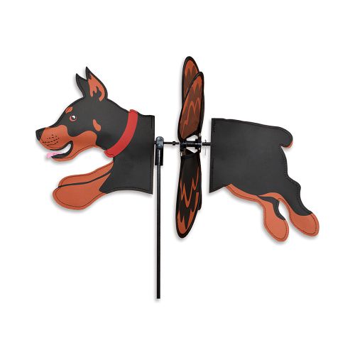 24936_Doberman-petite-dog-spinner-18in-x-11in