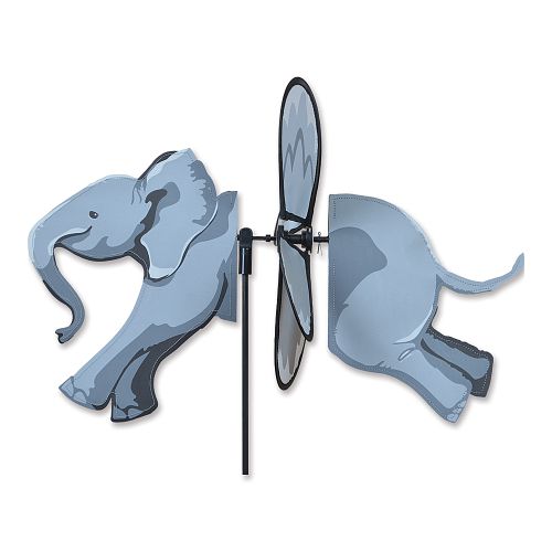 24937_Elephant-petite-spinner