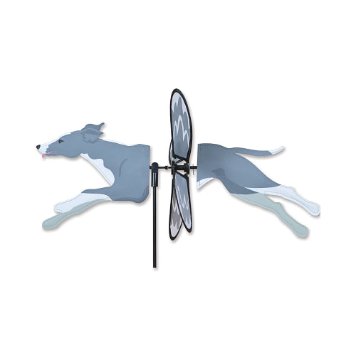 24938_Greyhound-petite-yard-spinner