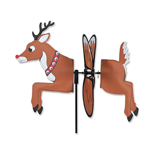 24944_Reindeer-petite-Christmas-spinner