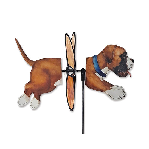 24945_Boxer-petite-yard-spinner