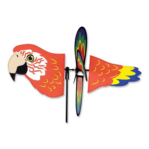 24952_Flying-Parrot-petite-spinner