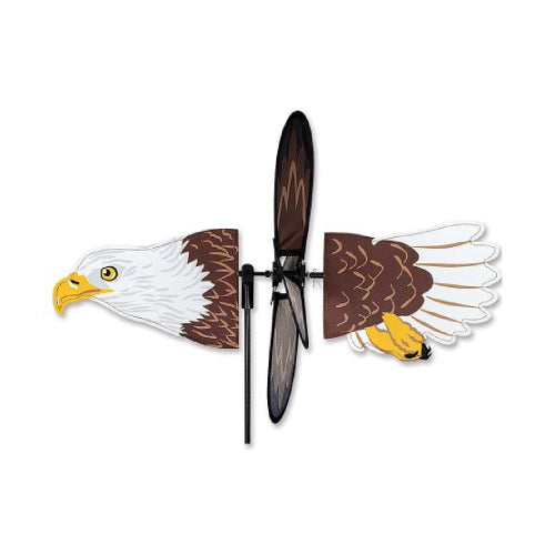 24954_Flying-Bald-Eagle-petite-spinner-yard-spinner