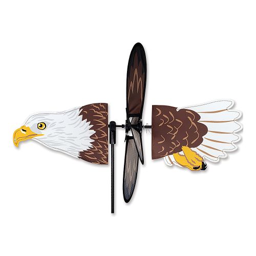 24954_Flying-Bald-Eagle-petite-spinner