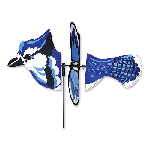24956_Flying-Blue-Jay-petite-spinner