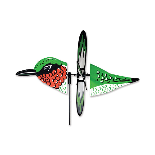 24957_Hummingbird-petite-spinner-yard-spinner