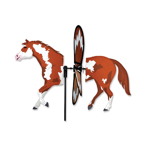 24958_Paint-Horse-petite-spinner