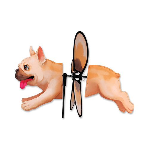 24967_French-Bulldog-petite-spinner-yard-spinner