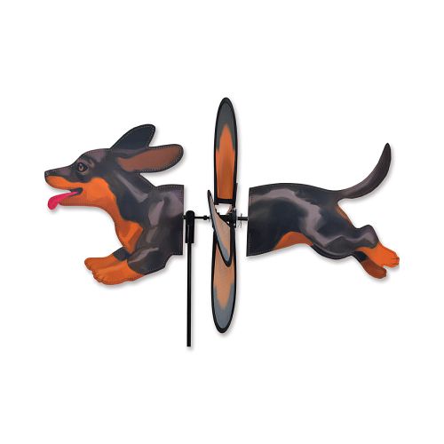 24971_Black-and-Tan-Dachshund-petite-dog-spinner-20in-x-9in