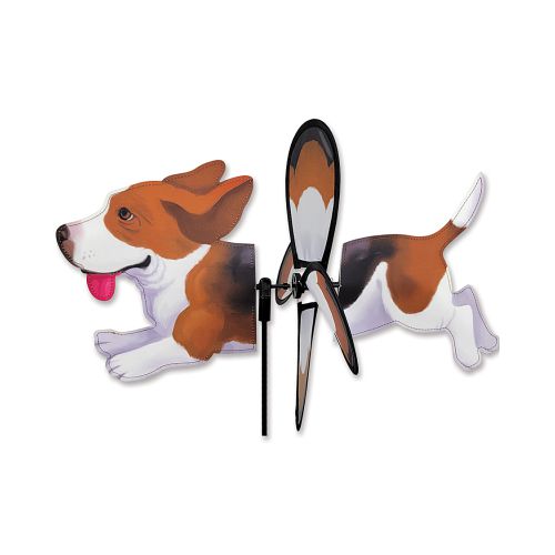 24972_Basset-Hound-petite-spinner