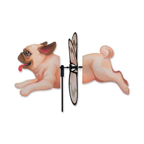 24975_Pug-Petite-Dog-Spinner