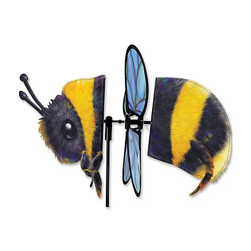 24982_Bee-petite-yard-spinner