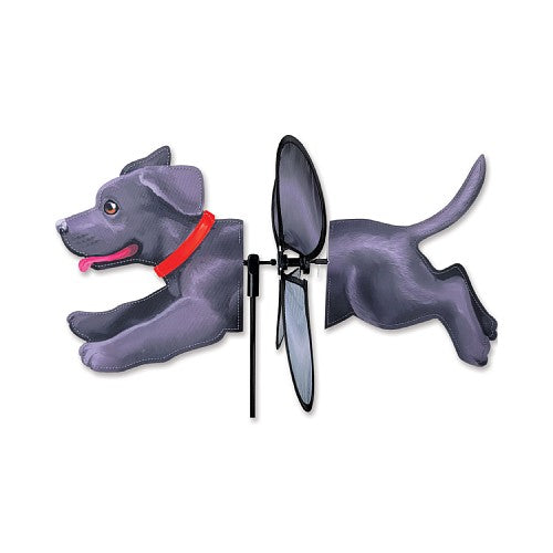 24984_Blacl-Lab-petite-dog-spinner
