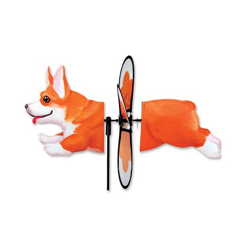 24987_Corgi-petite-dog-spinner-19-x-9