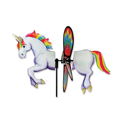 UNICORN Petite Spinner Premier