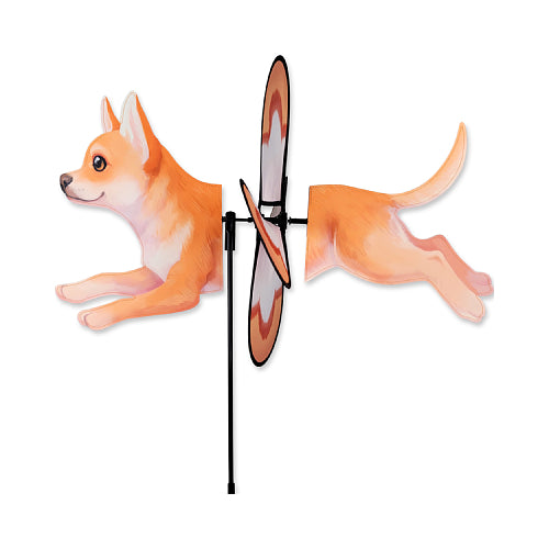 24992_Chihuahua-petite-yard-spinner