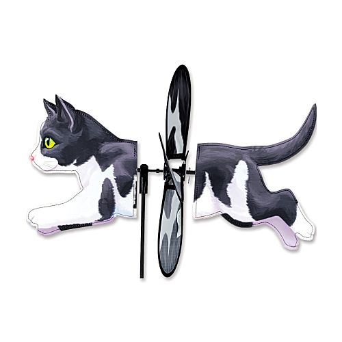 24993_Black-And-White-Cat-petite-spinner