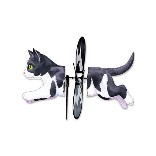 24993_Black-And-White-Cat-petite-spinner