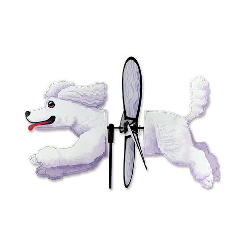 24995_Poodle-petite-dog-spinner