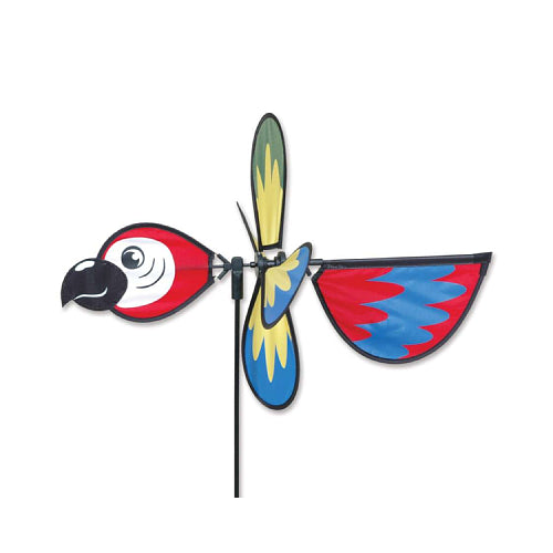 25034_Parrot-petite-yard-spinner