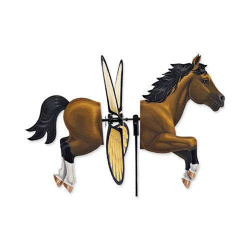 25058_Bay-Horse-petite-spinner