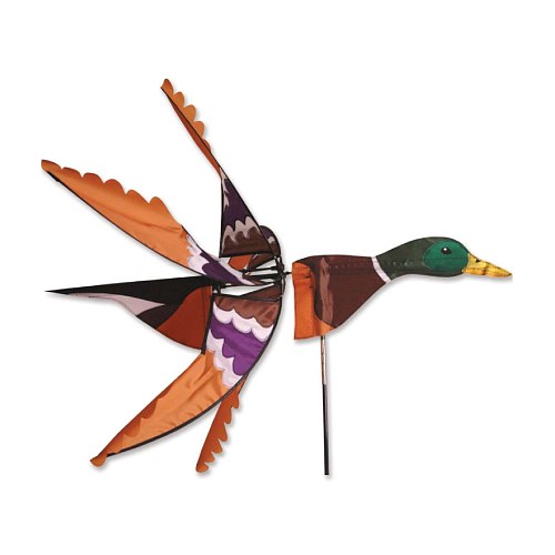 25117_Mallard-Duck-Spinner-40inch