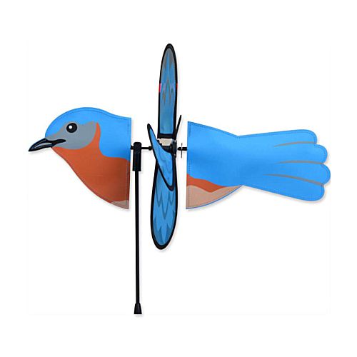 25179_Blue-Bird-petite-yard-spinner