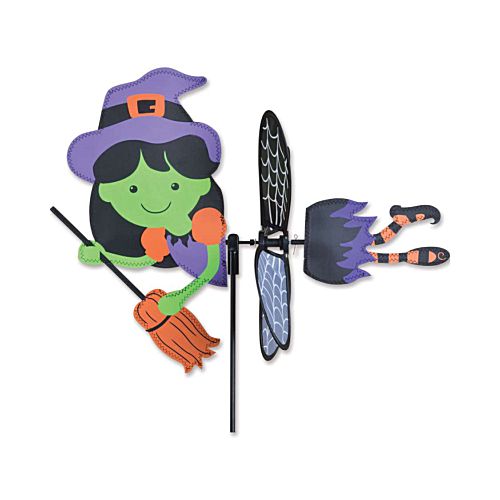 25199_Witch-petite-Halloween-spinner