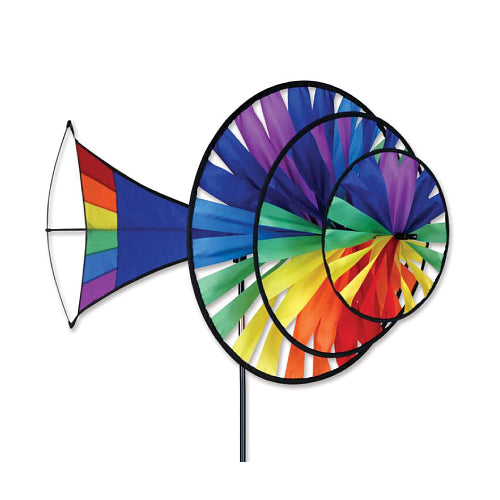 25251_Large-Triple-Spinner-triple-spinner