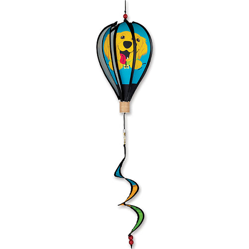 25572_Wagz-golden-retriever-hot-air-balloon-spinner-16inch-with-tail