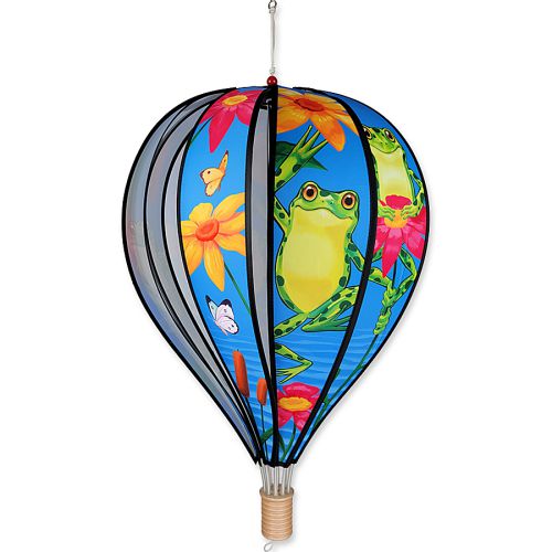 25574_Frogs-hot-air-balloon-spinner-22-inch