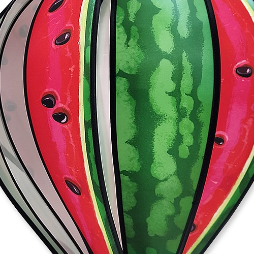 25575_Watermelon-spinning-hot-air-balloon-spinner-22inch-detail