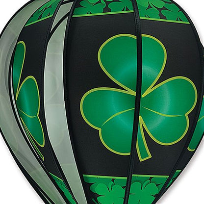 25579_Shamrock-balloon-spinner-22inch-irish-detail-st-patricks-day