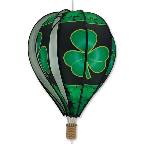 25579_Shamrock-balloon-spinner-22inch-irish-ST-PATRICKS-DAY