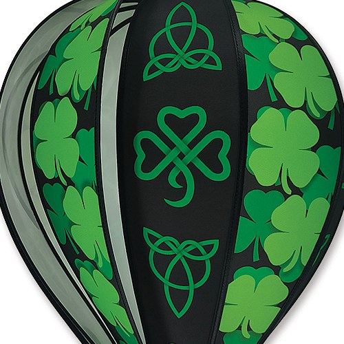 25588_Celtic-Shamrocks-hot-air-balloon-spinner-22inch-irish-st-patricks-day-detail