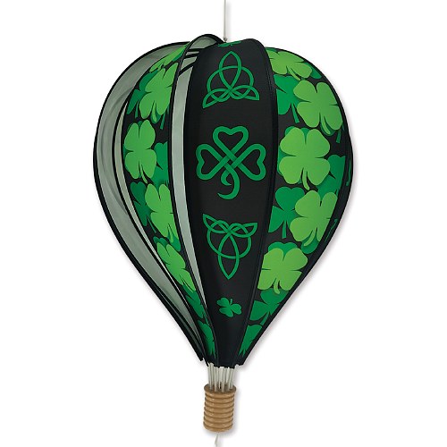 25588_Celtic-Shamrocks-hot-air-balloon-spinner-22inch-irish-st-patricks-day