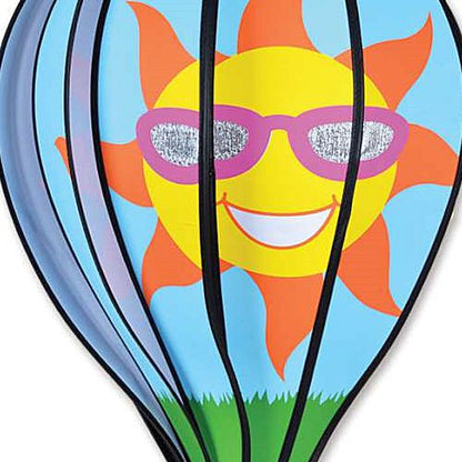 25741_Sun-hot-air-balloon-spinner-22-inch-detail