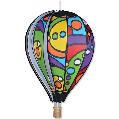 25759_Rainbow-Orbit-hot-air-balloon-spinner-26-inch