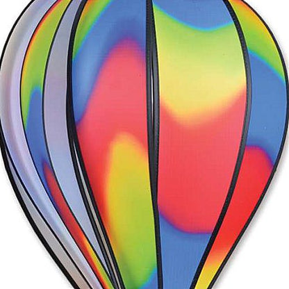 25762_Wavy-Gradient-hot-air-balloon-spinner-26-inch-detail