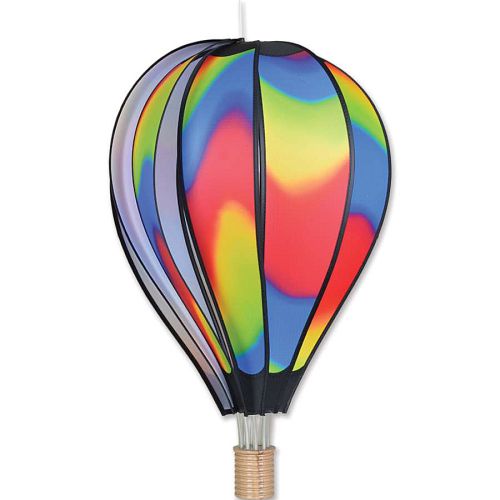 25762_Wavy-Gradient-hot-air-balloon-spinner-26-inch