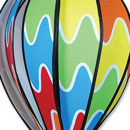 25766_Rainbow-hot-air-balloon-spinner-22-inch-detail