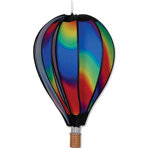 25772_Wavy-Gradient-hot-air-balloon-spinner-detail-22-inch