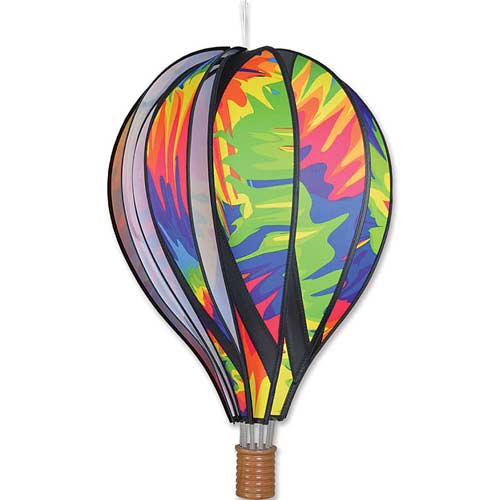 25776_Tie-Dye-hot-air-balloon-spinner-22-inch